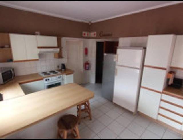 12 BEDROOM HOUSE FOR SALE IN BROOKLYN